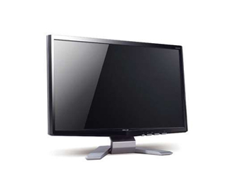 Monitors, TV/LCD Mounts & PVM/Video Matrix Decoders